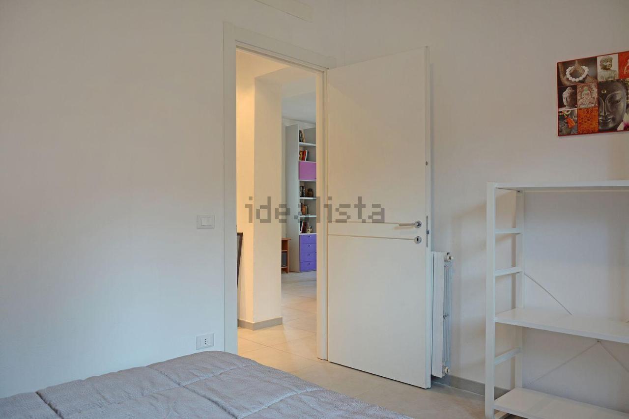 Casa Fortuna Imperia Εξωτερικό φωτογραφία