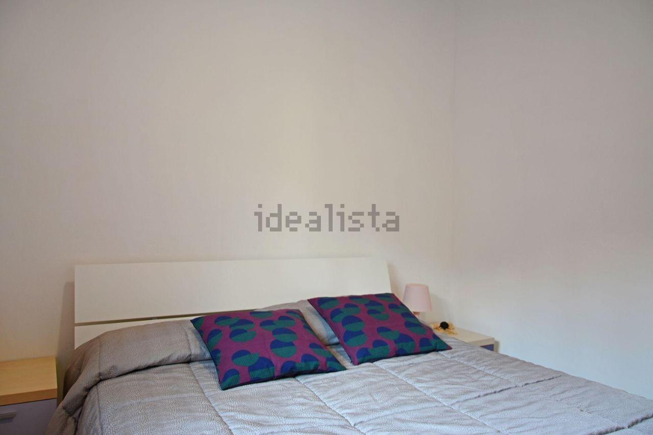 Casa Fortuna Imperia Εξωτερικό φωτογραφία