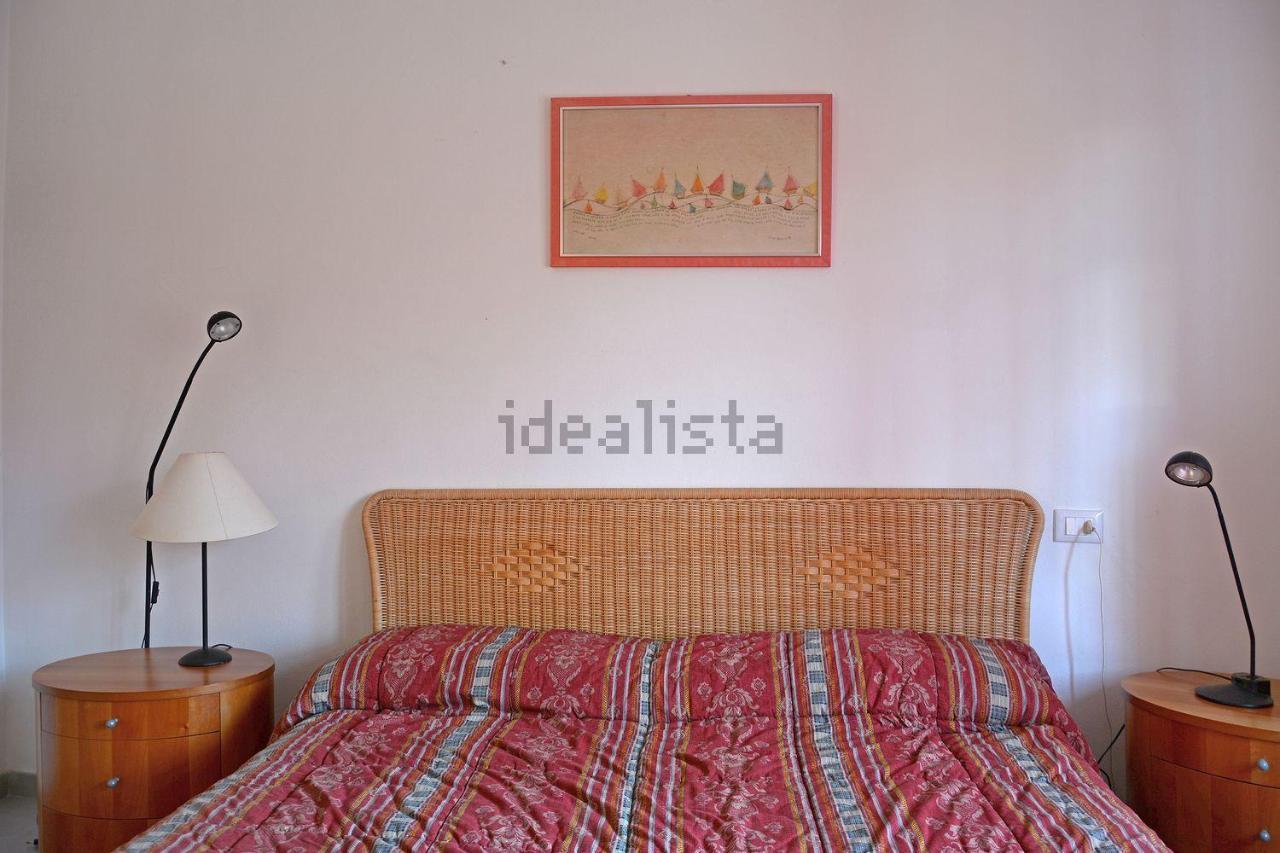 Casa Fortuna Imperia Εξωτερικό φωτογραφία