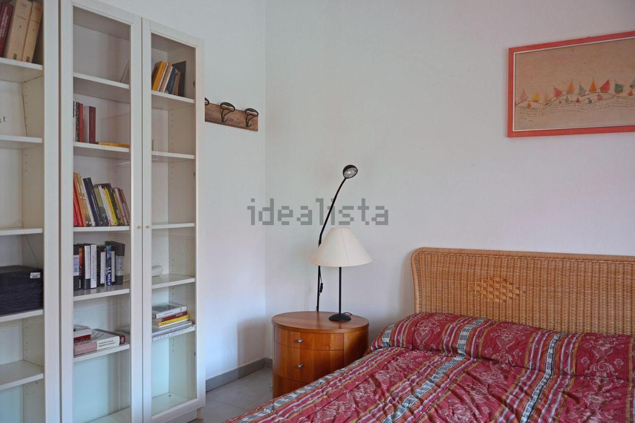 Casa Fortuna Imperia Εξωτερικό φωτογραφία