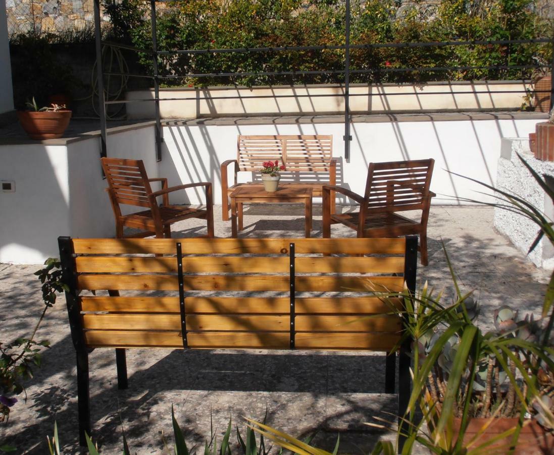 Casa Fortuna Imperia Εξωτερικό φωτογραφία